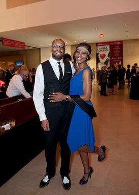 Omar Brown and Venita Davis_preview_preview.jpg