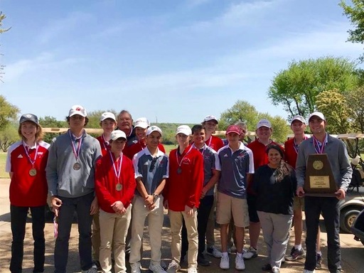 Woodrow-boys-golf-2018-district-champs (1).jpg