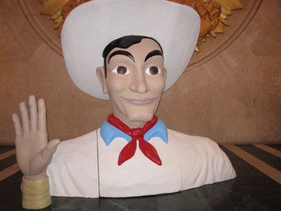 Big Tex head in the Hall of State.jpg